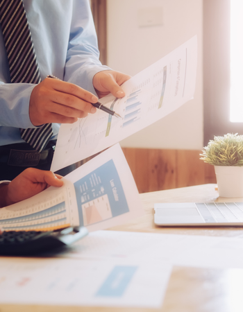 Flavour so good you’ll try to eat with your eyes.